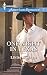 One Night in Texas (Harlequin American Romance)
