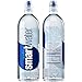 smartwater, 700 mL