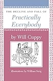 The Decline and Fall of Practically Everybody (Nonpareil Books)