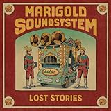 Universal Music India Pvt. Ltd. (on behalf of Bombay Electric Collective)