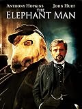The Elephant Man