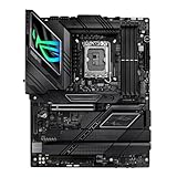 Fabrication de matériaux de haute qualité : cette carte mère est fabriquée à partir de matériaux de haute qualité, évitant efficacement la corrosion et l'usure, garantissant la durabilité et l'utilisation à long terme du produit.