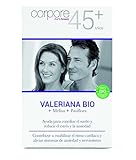Corpore+45