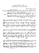 Sonata No. 1 in F Minor, Op. 120: Part(s) (Kalmus Edition)