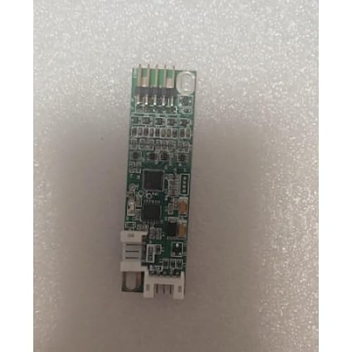 RC-3100C E237564 4^b`XN[hCo[{[h