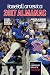 Baseball America 2017 Almanac: Comprehensive Review of the 2016 Season