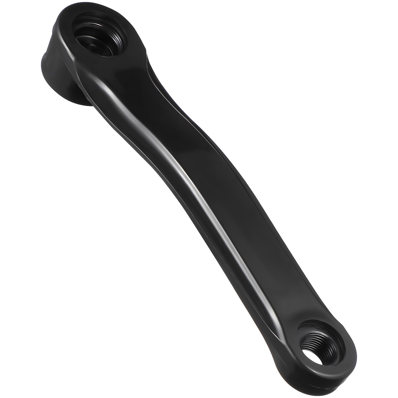 Truvativ CWC24040 Manivelle Gauche de pédalier Noir 175 mm