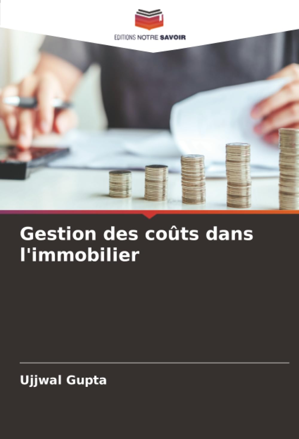 Gestion des coûts dans l'immobilier