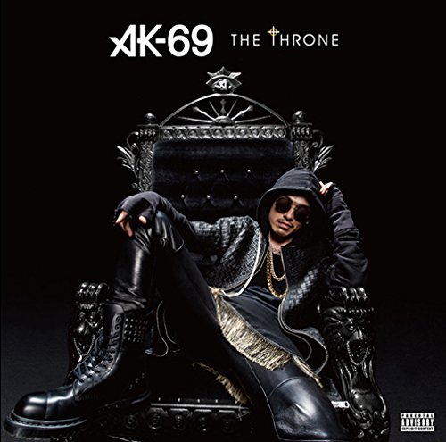 Ak 69 The Throne 歌詞 歌ネット Ak 69 The Throne 歌詞 歌ネット