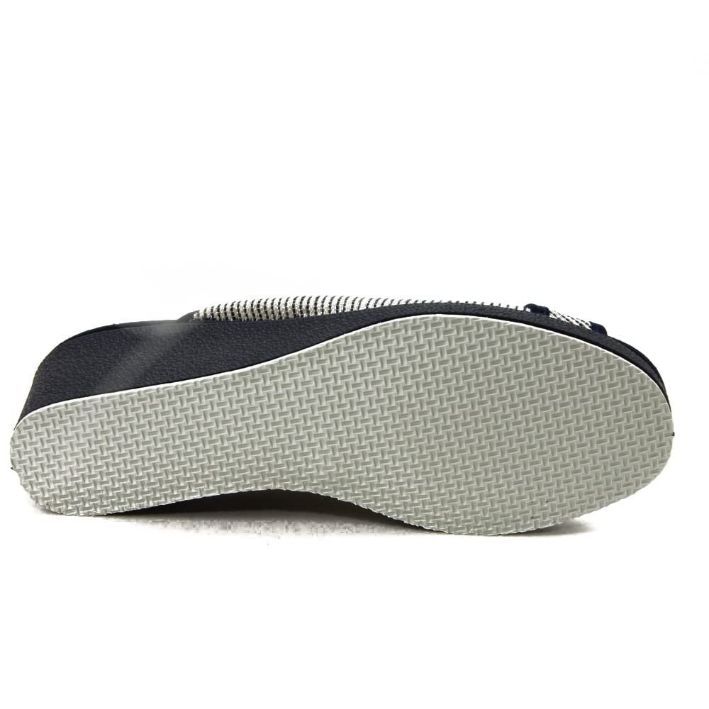 Garzon - Zapatilla CASA para: Mujer