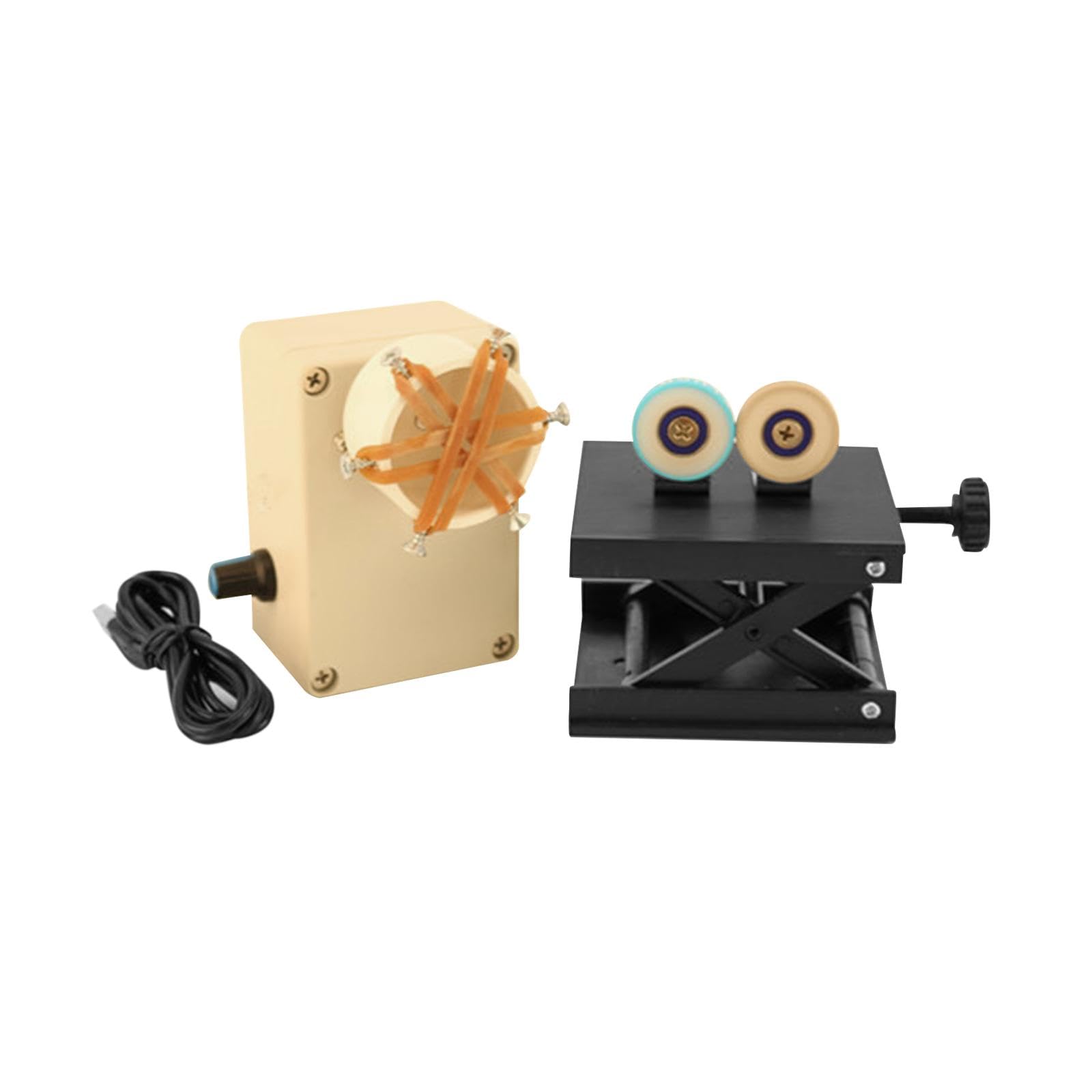 Diy Rod Rod Wrapping Tools Build Your Own Fishing Rod Kit Fly Rod