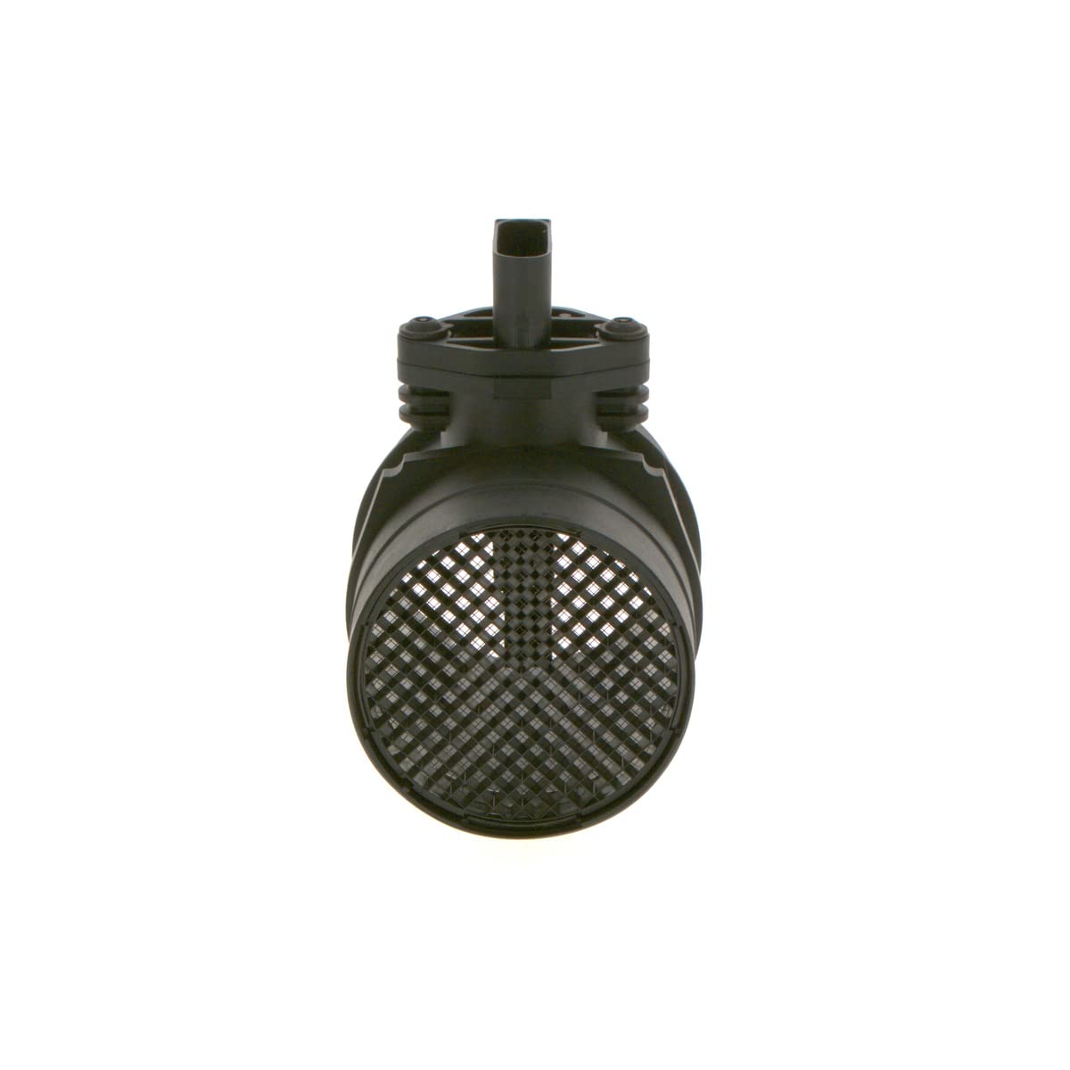Amazon.com: BOSCH 0280218076 Original Equipment Mass Air Flow (MAF 