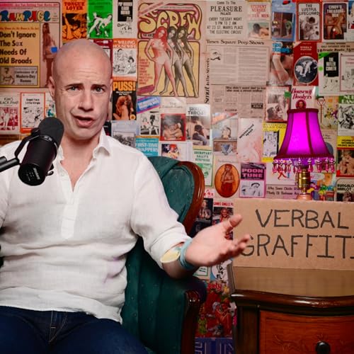 VG - 180: Yankees manager Aaron Boone dresses inappropriately / gooner luv potion / bar confidence