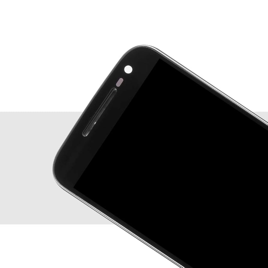 Amazon.com: for Motorola Moto G4 Plus XT1640 XT1641 XT1642