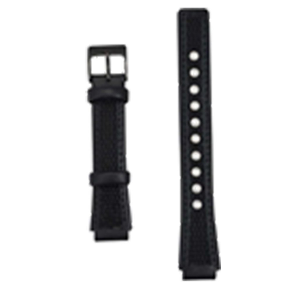 VibraLite Mini Black Replacement Watch Band
