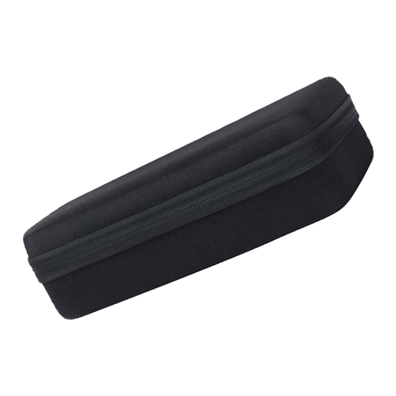 ifundom 3 Piezas Bolsa Organizador de Cargadores para Bicicletas Estuche Portátil para Accesorios Electrónicos Diseño Resistente y Duradero para Scooters Eléctricos y Bicicletas
