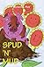 Produktbild Spud 'n' Mud: A Story from Farmer Richy's Sunnyflower Farm