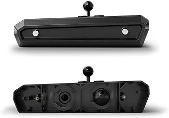 Amazon.co.jp: Qanba Obsidian 2 クァンバ オブシディアン 2