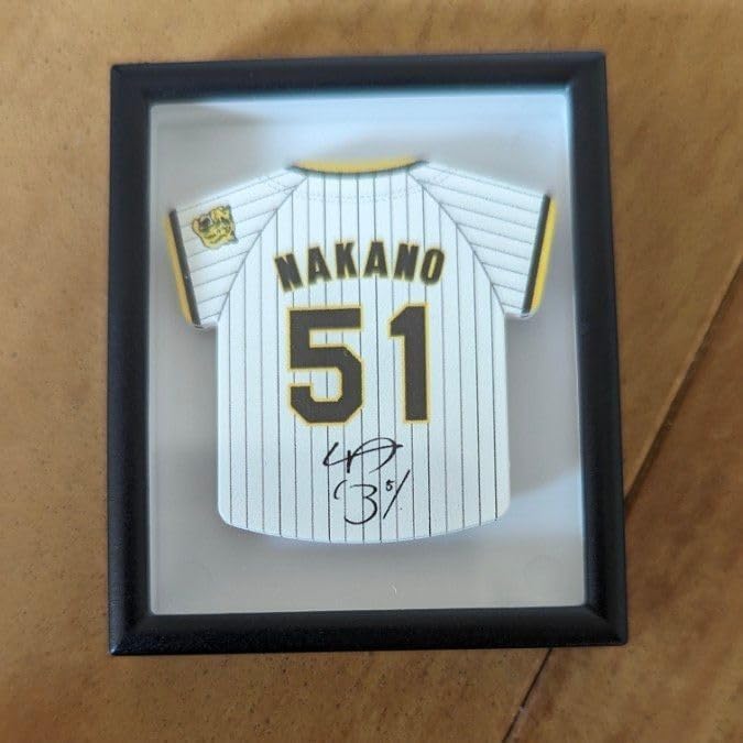 全試合アリ第101回全国高校野球選手権大会「対戦カード」マグネット