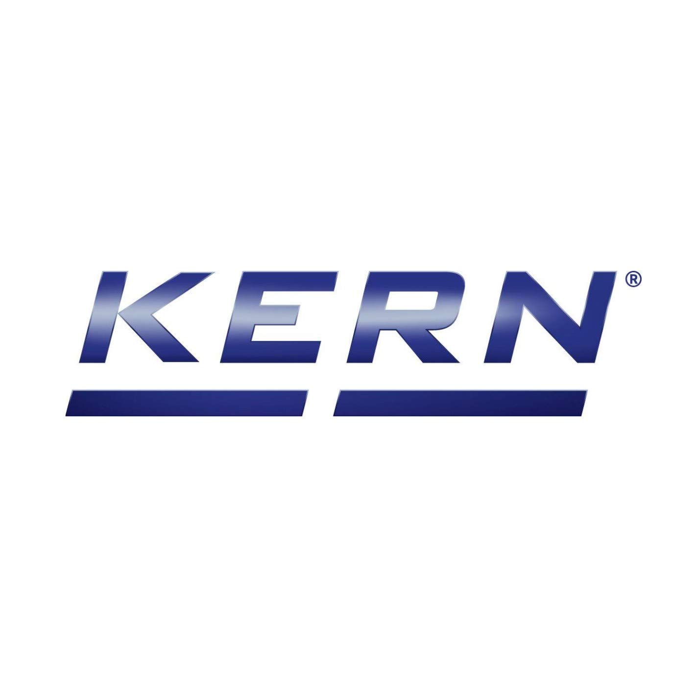 KERN Oculaire OBB-a1347-mid : WF 10 x/Ø18 mm pour nucléaire par lumière Microscope obn 132