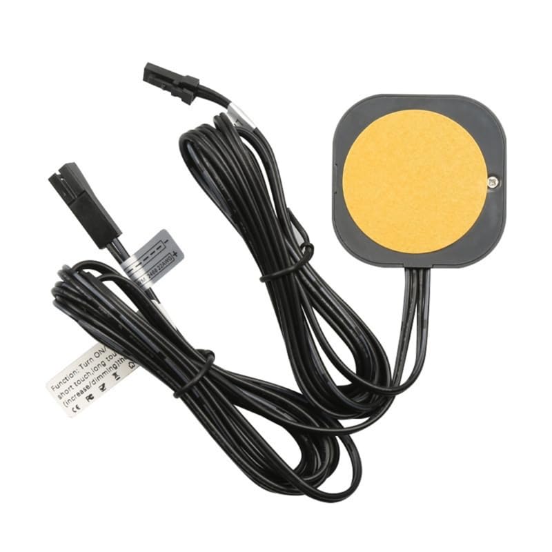 環境センサー センスマザースターターパック 4モーションクッキー