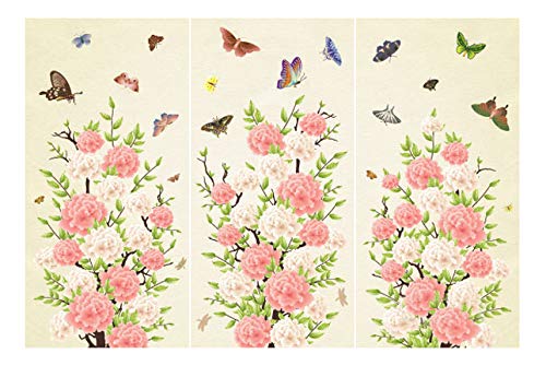 ؍100̂jp̗lȔwiEOƒ(x[W)tolback-9-syMtgzySjzyajz