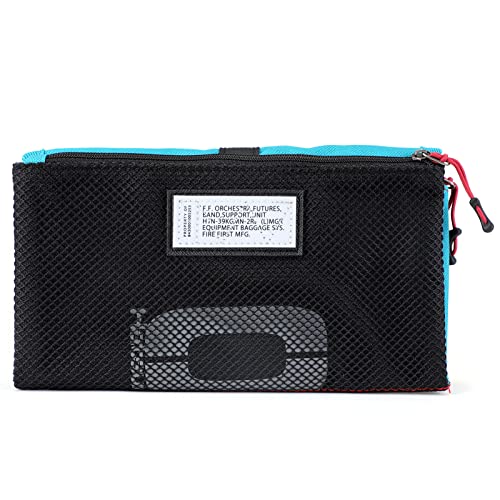 FIREFIRST Collaboration Series Wallet - Handbag for Hatsune Miku for Women4