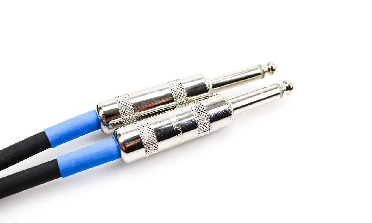 Proco Proco EG Excellines Series Instrument Cables