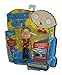 Family Guy - Quagmire Interactive Collector Figure