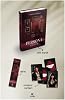 Persona - 1 Hardcover Hardcover Cover – February 21, 2024