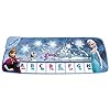 Reig 5393 Piano speelmat
