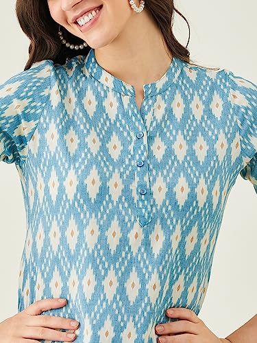 Image of Modeve Women Top