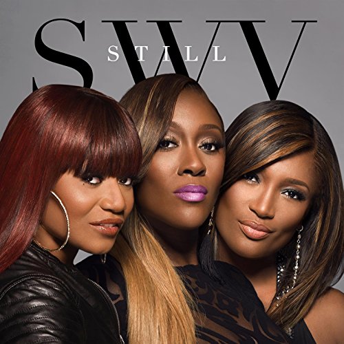 SWV