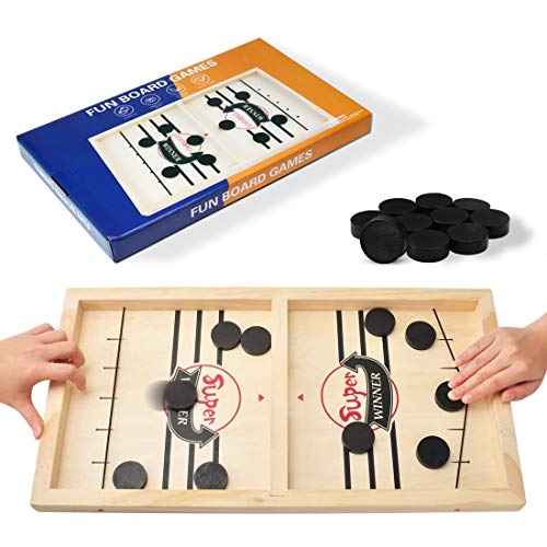 Codenames Card Deduction Pictures Party Board Word Card Game Geek Game Winner Au Contemporary Manufacture Lenka Creations Toys Hobbies