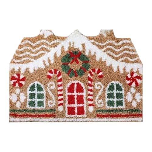 NX}X tg hA }bg - WW[ubhnEXhA}bg ~ 81cmx51cm - zf[AEghAO - zf[ AEghA ChA |[` Gg[ Lb` oX[ rO K[W