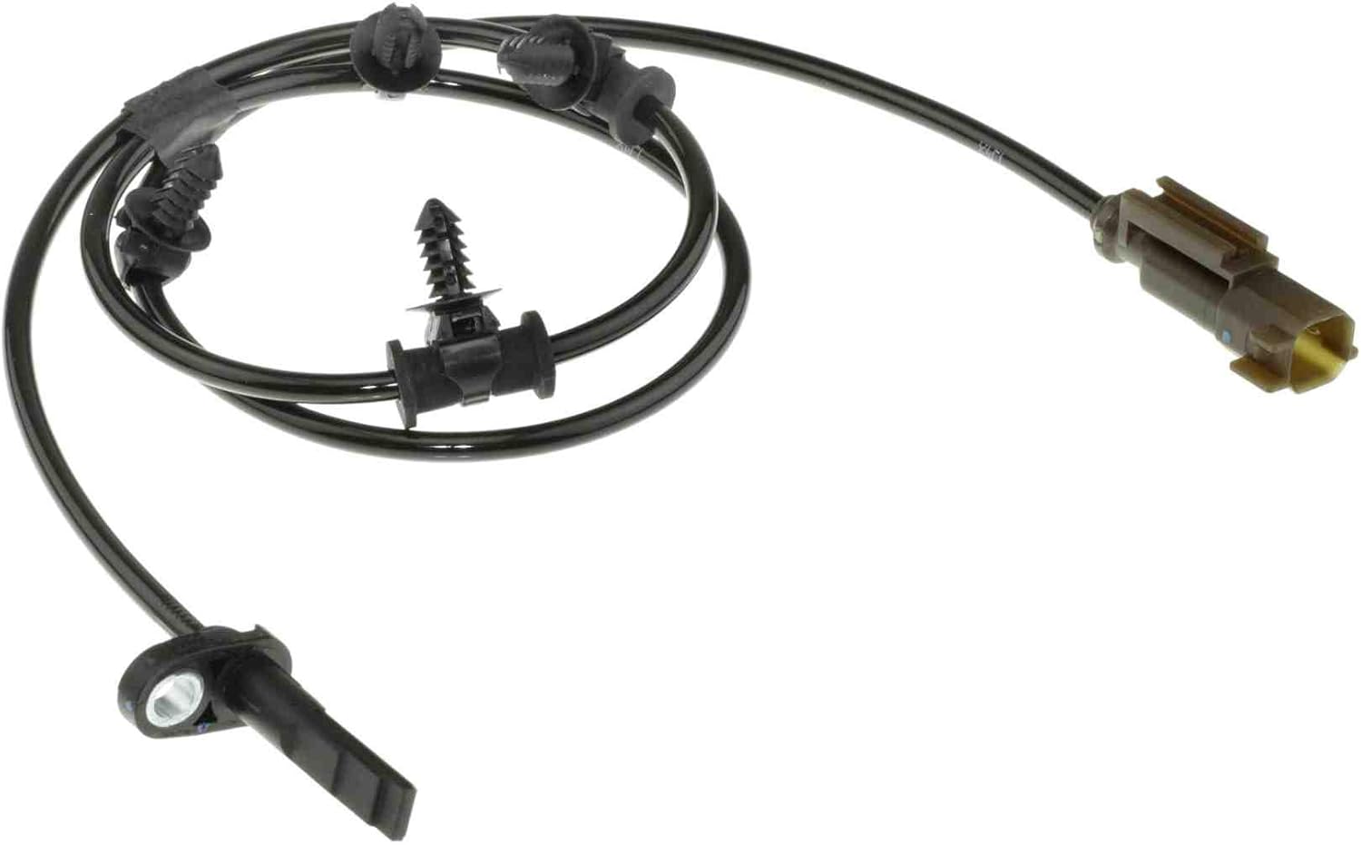 NTK AB1067 ABS Wheel Speed Sensor