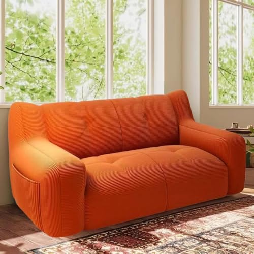 Tepototo �r�[�Y�\�t�@�[ ���֎q�\�t�@�[ �t���A�\�t�@ ���[�\�t�@ �� �r�[�Y�N�b�V���� ���܈֎q 2�l�|�� 1�l�|�� �傫�� �R���p�N�g ���[�t�� ������� �k�� �R�[�f�����C���n EPS���q�[�U �_�炩�� �y�� �l�ԍH�w ��ꂸ�ɒ����ԍ��� ��