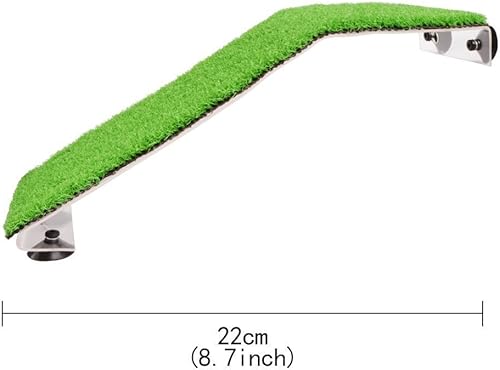 Miniatura 3 de Saim Turtle Basking Plataforma