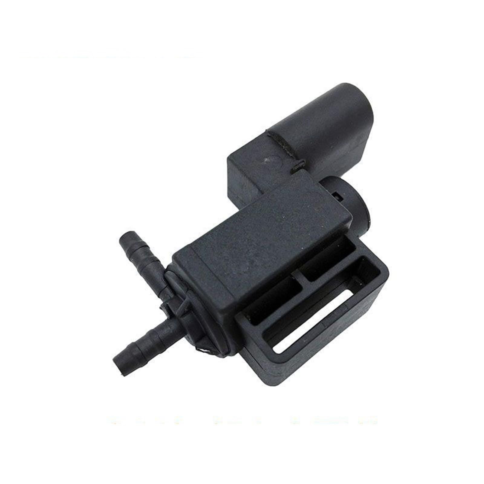 Eguias One Color 037906283A Turbo Boost Pressure Solenoid Valve Fit For Vw For Golf For Volkswagen For Jetta Variant 1994-10 Transmission Valve Body Transmission Valve Body