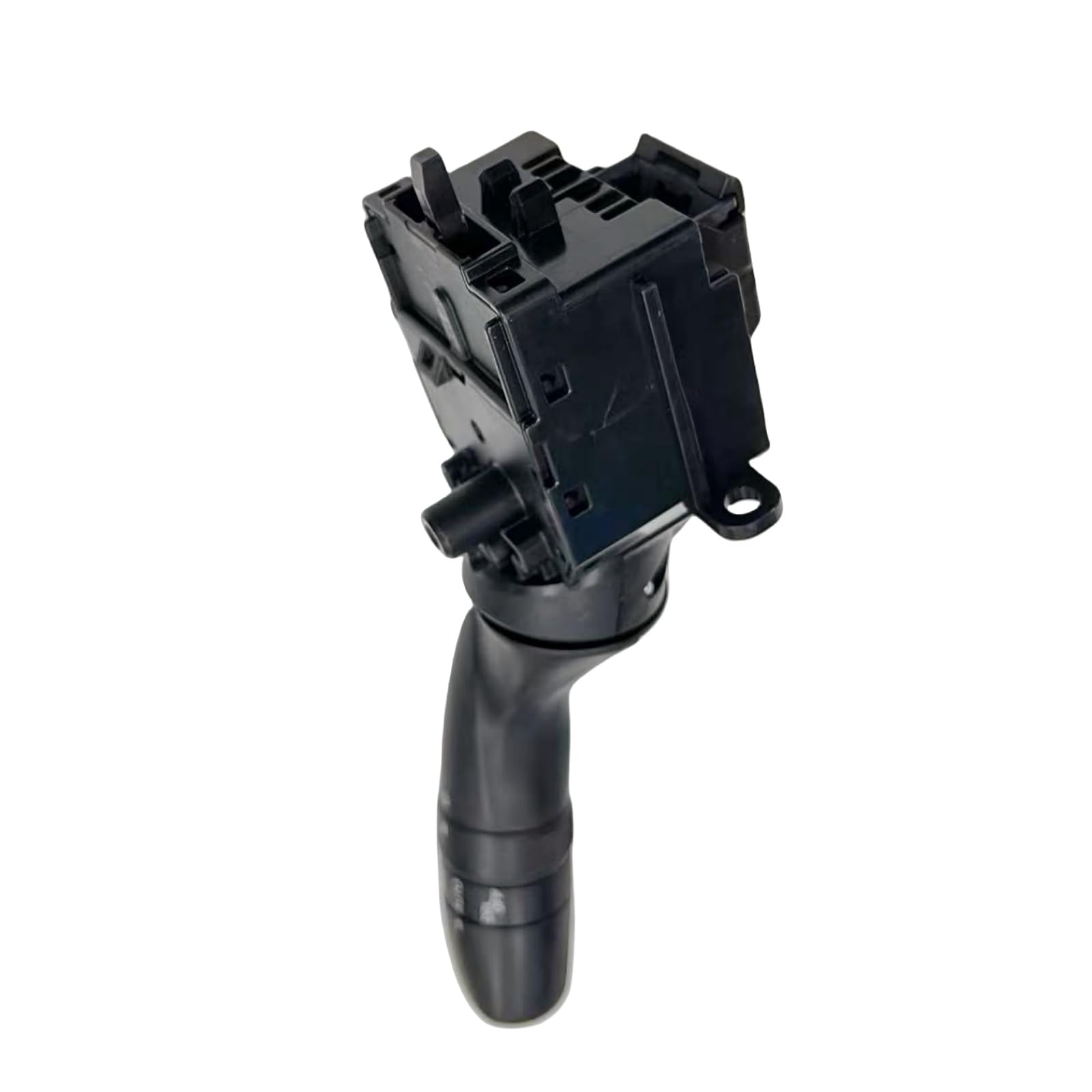 Highlander Headlight Turn Signal Switch # 84329-0R020 84140