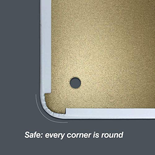 Eeypy Hello Sweet Cheeks Decor Pink Flamingo Why Hello Sweet Cheeks Have A Seat Tin Sign, Bathroom Decor, Wall Art, Home Decor Bathroom Metal Sign #TOP3