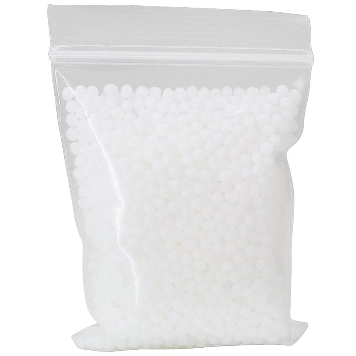 KASTWAVE Temporary Tooth Repair Beads, Tooth Repair Kit, Teeth Filling Replacement for Chipped Teeth,Thermal Beads for Temporary Fix The Missing and Broken Tooth Fake Teeth