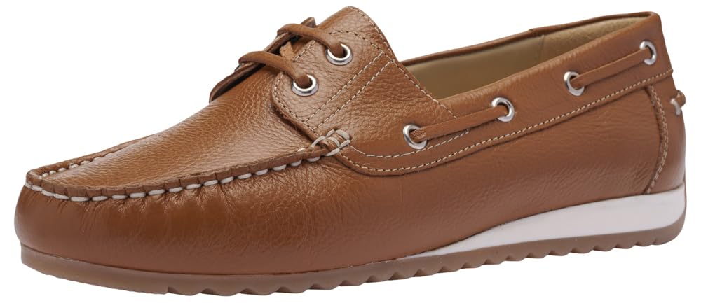 EOSS DE Shoes Deal 2