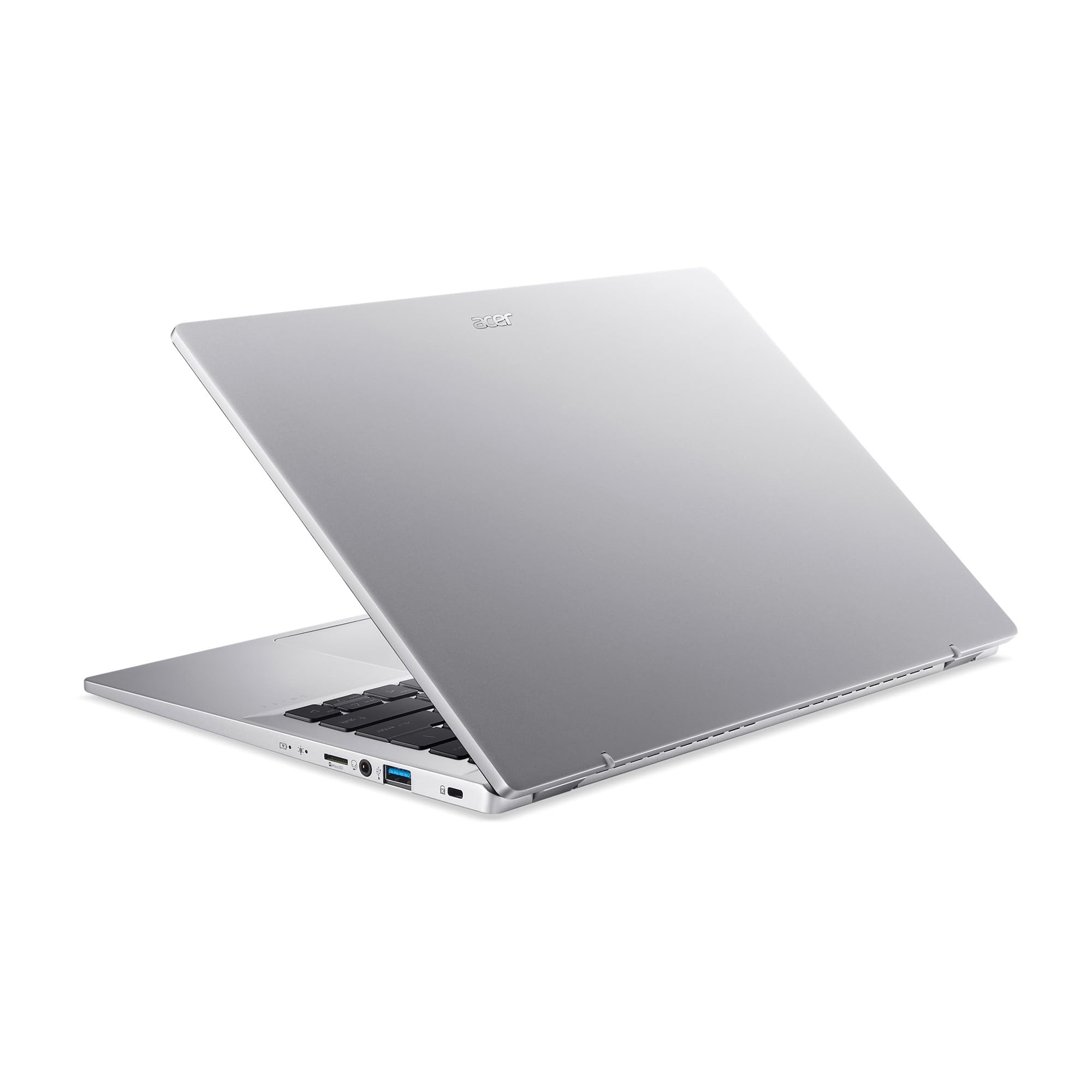 Amazon.com: acer Swift Go Touchscreen Laptop 14 inch 16GB