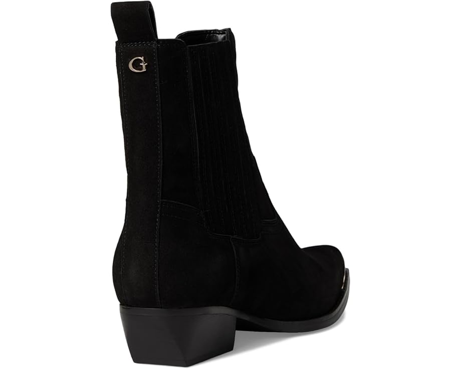 GUESS Lanna3 - Back View