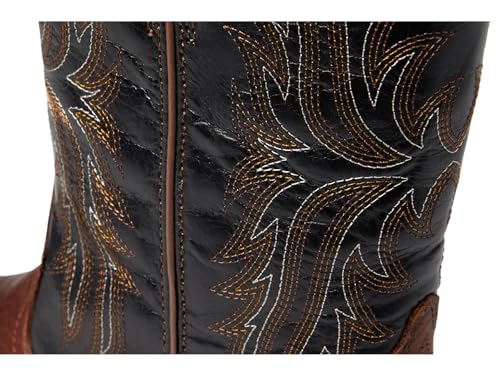 Image of ARIAT Ridgeback Western Boots