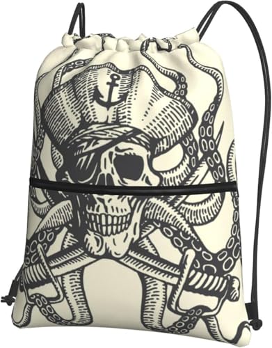 [ESASAV] CXg ^R̐G C XJ WTbN ibvTbN В ̑ ւ ʉ ʊw LbYobO ۈ牀 ct w 