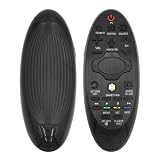 Replacement Remote Control Work for TV/Audio/Projector BN59-01184A RMCTPH1AP1 BN59-01185S Universal for Samsung Smart TV