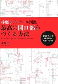 51jb136sZbL._AC_UF350,