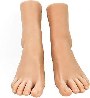 Amazon.es: juguetes gusano - Incluir no disponibles / Sexo y ...